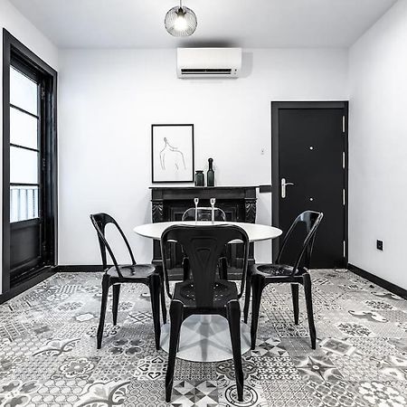 Sol II Prime, By Presidence Rentals مدريد المظهر الخارجي الصورة