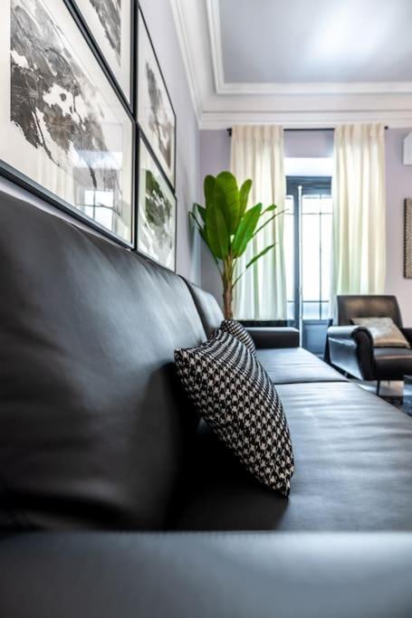 Sol II Prime, By Presidence Rentals مدريد المظهر الخارجي الصورة