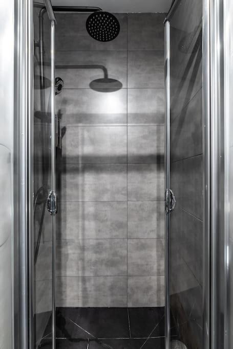 Sol II Prime, By Presidence Rentals مدريد المظهر الخارجي الصورة
