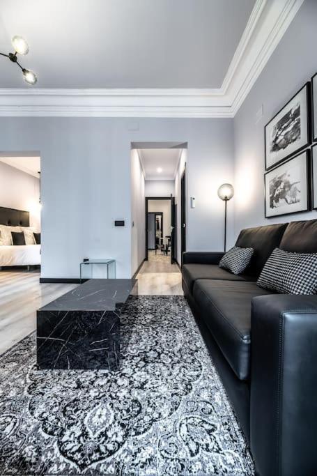 Sol II Prime, By Presidence Rentals مدريد المظهر الخارجي الصورة