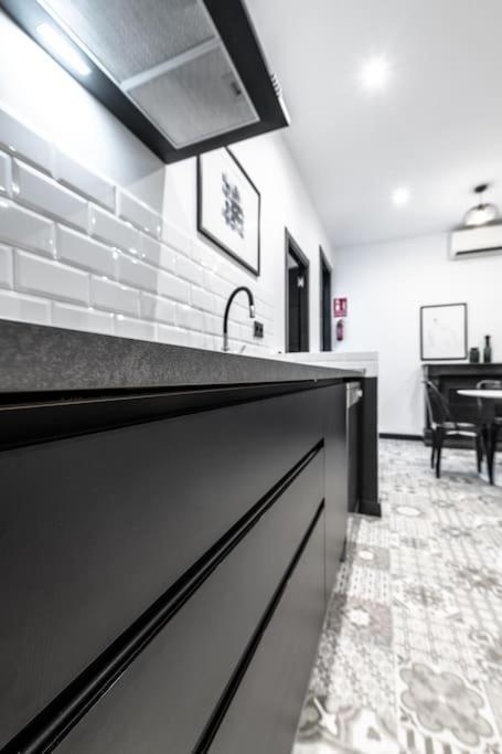 Sol II Prime, By Presidence Rentals مدريد المظهر الخارجي الصورة
