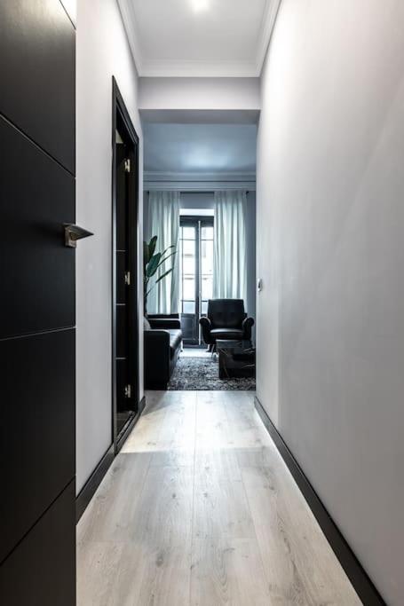 Sol II Prime, By Presidence Rentals مدريد المظهر الخارجي الصورة