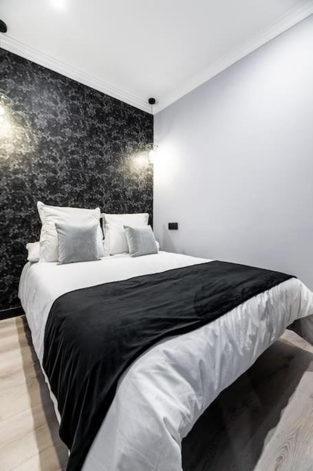 Sol II Prime, By Presidence Rentals مدريد المظهر الخارجي الصورة